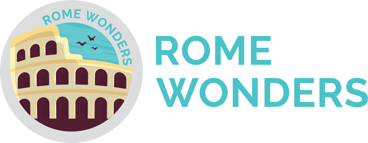 Rome Wonders