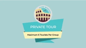 Private Tour