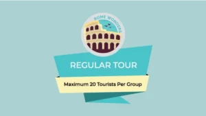 Regular Tour