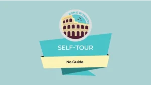 Self-Tour